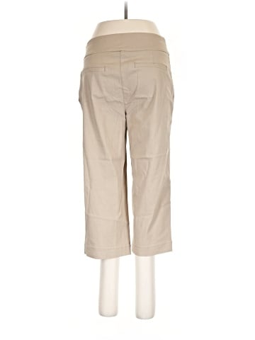 Alia Khakis (view 2)