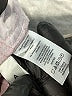 Ann Taylor LOFT Outlet Pink Jeans Size 10 - photo 8