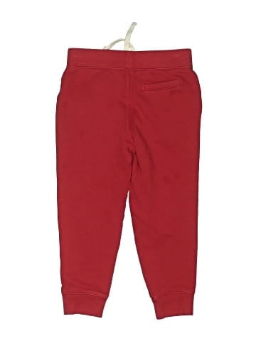 Polo by Ralph Lauren Casual Pants (view 2)