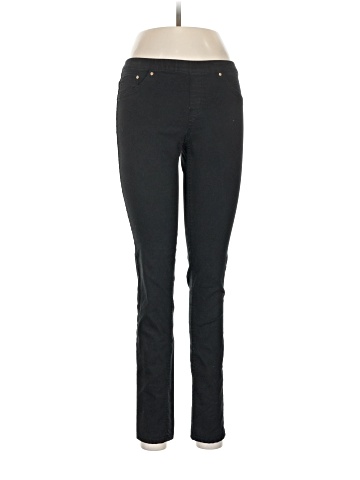 H&M Jeggings (view 1)