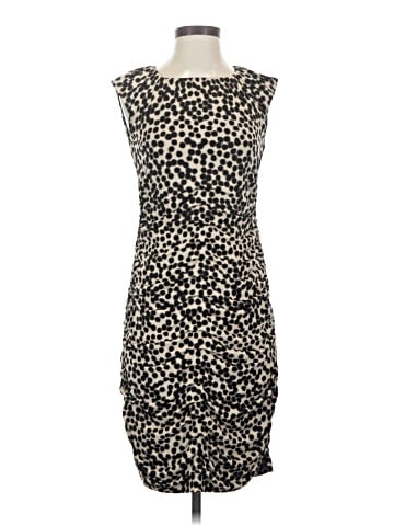 Just... Taylor Cocktail Dress (view 1)