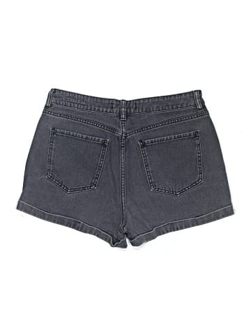 PacSun Shorts (view 2)