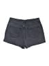 PacSun 100% Cotton Gray Shorts Size 28 waist - photo 2