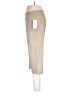 Alia Tan Khakis Size 12 - photo 5
