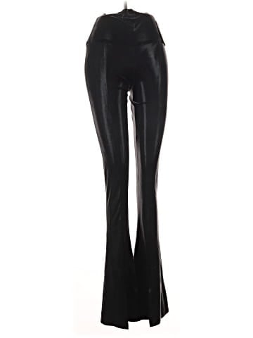 Norma Kamali Active Pants (view 1)
