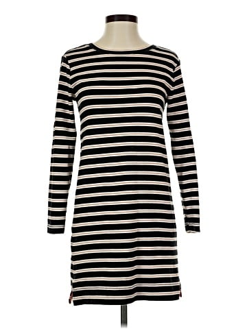 Lou & Grey Casual Dress (view 1)