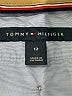 Tommy Hilfiger Solid Tan Khakis Size 12 - photo 3