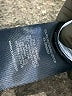Tommy Hilfiger Solid Tan Khakis Size 12 - photo 4