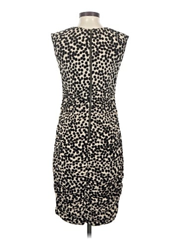 Just... Taylor Cocktail Dress (view 2)