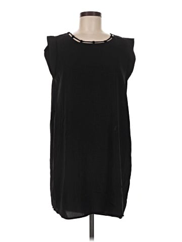 Forever 21 Casual Dress (view 1)