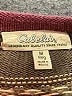 Cabela's Brown Pullover Sweater Size M - photo 4