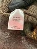 Cabela's Brown Pullover Sweater Size M - photo 5