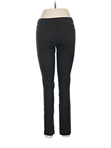 H&M Jeggings (view 2)