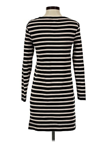 Lou & Grey Casual Dress (view 2)