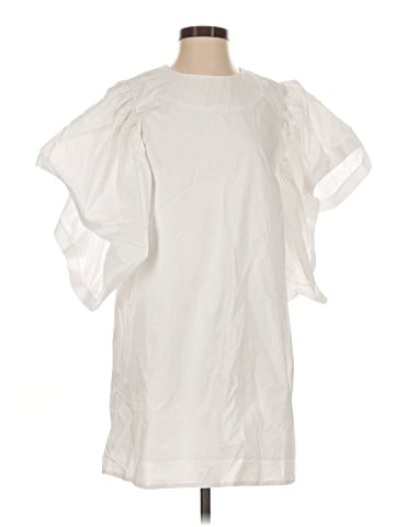 Gracia Cocktail Dress (view 1)