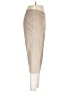 Alia Tan Khakis Size 12 - photo 4