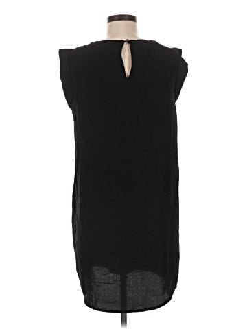 Forever 21 Casual Dress (view 2)