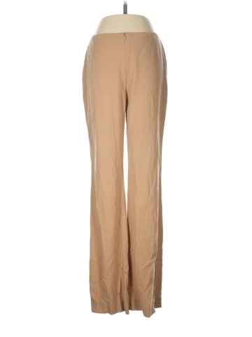 Doncaster Collection Casual Pants (view 1)