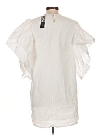 Gracia Cocktail Dress (view 2)