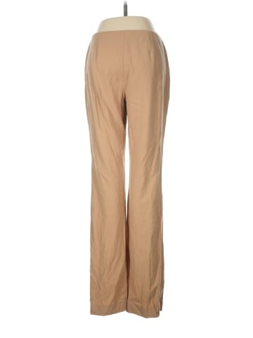 Doncaster Collection Casual Pants (view 2)