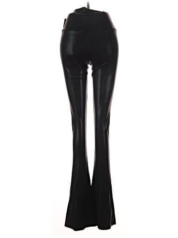 Norma Kamali Active Pants (view 2)