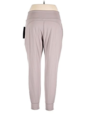90 Degree by Reflex Active Pants (view 2)