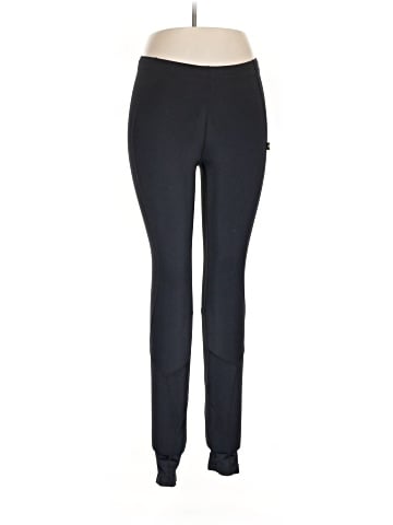 Canari Active Pants (view 1)