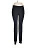 Canari Black Active Pants Size L - photo 1