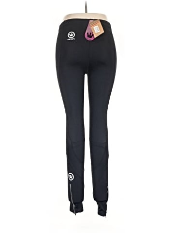 Canari Active Pants (view 2)