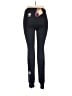 Canari Black Active Pants Size L - photo 2