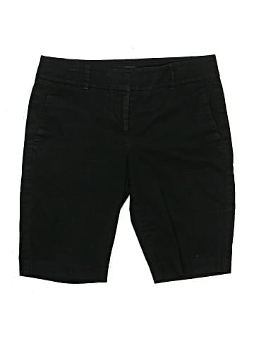 Ann Taylor Shorts (view 1)