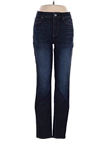 White House Black Market Jeans (view 1)