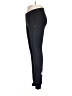 Canari Black Active Pants Size L - photo 5