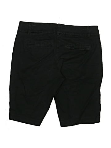 Ann Taylor Shorts (view 2)