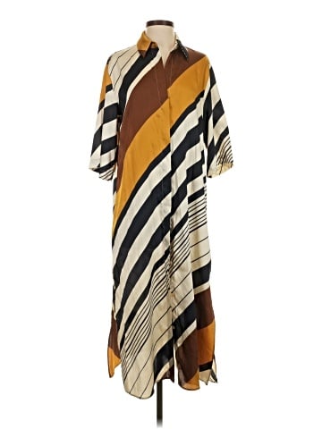 Mango Casual Dress (view 1)