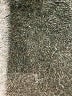 Primark 100% Cotton Ivory Casual Pants Size XL - photo 5