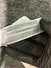 Primark 100% Cotton Ivory Casual Pants Size XL - photo 6