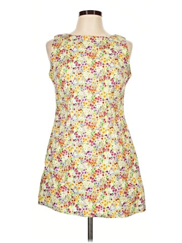CDC Apparel Casual Dress (view 1)