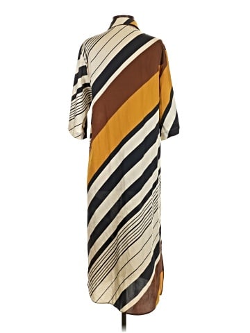 Mango Casual Dress (view 2)