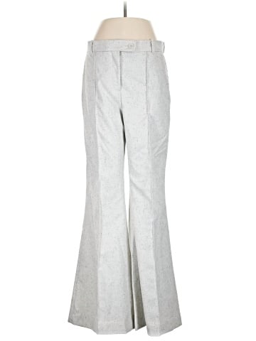H&M Dress Pants (view 1)