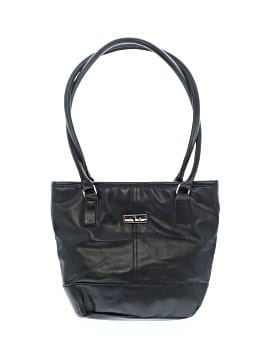 Nicole Miller Shoulder Bag