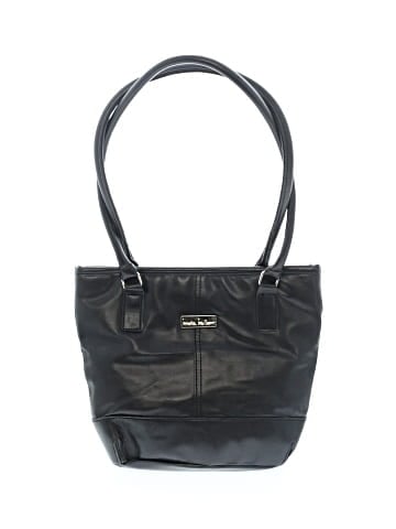 Nicole Miller Shoulder Bag (view 1)