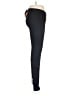 Canari Black Active Pants Size L - photo 4