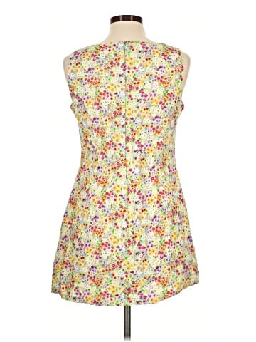 CDC Apparel Casual Dress (view 2)