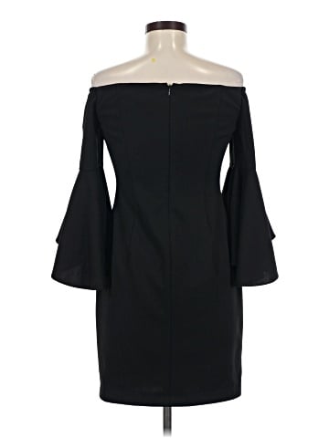 Calvin Klein Cocktail Dress (view 2)