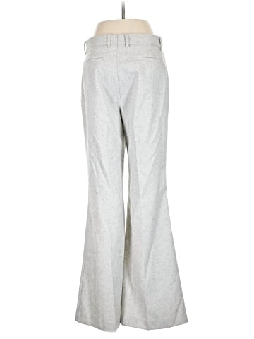 H&M Dress Pants (view 2)