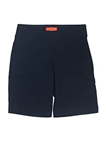 Krazy Larry Shorts (view 1)
