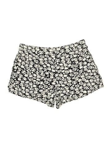 Ann Taylor LOFT Shorts (view 1)
