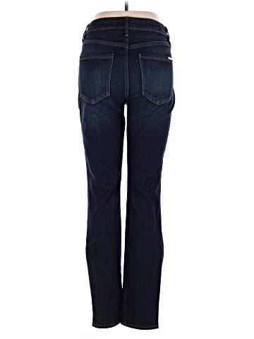 White House Black Market Jeans (view 2)