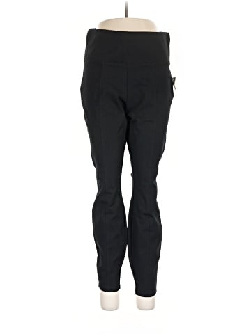 Bar III Active Pants (view 1)